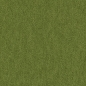 Preview: Charme - 440